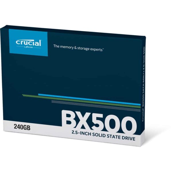 SSD 240 7 20180921094822 1