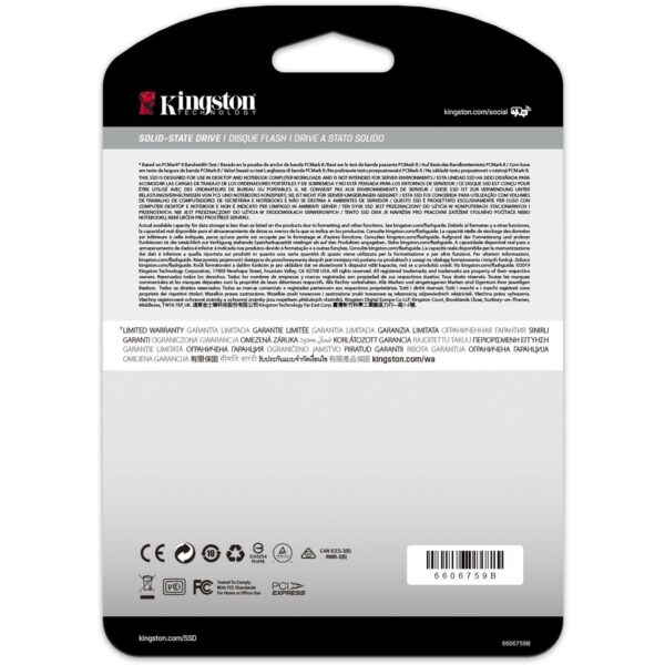 SSD 250 7 20200929114938 5