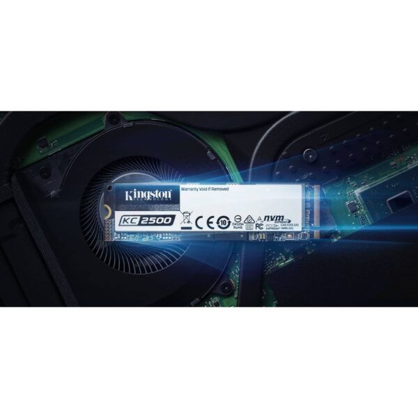 SSD 250 7 20200929114938 6