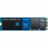 SSD 250GO 1 20191214070108 1
