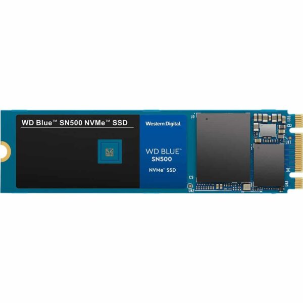 SSD 250GO 1 20191214070108 1