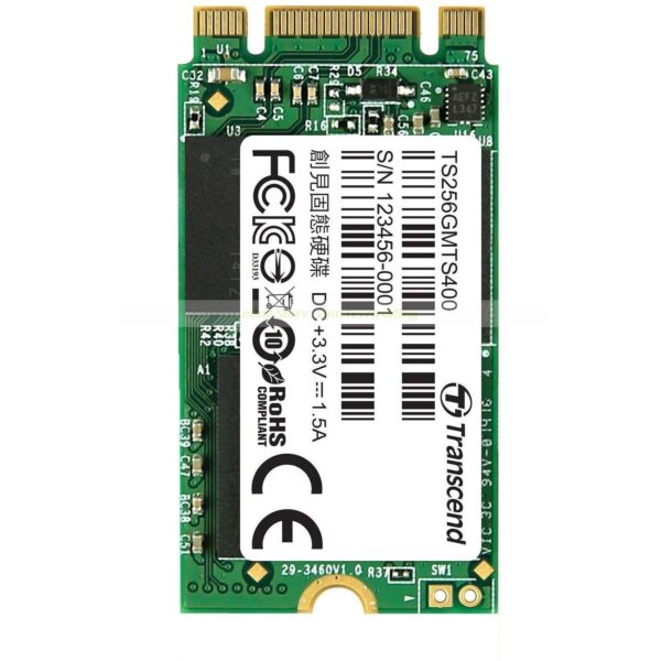 SSD 256 4 20181031154402 1