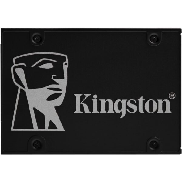 SSD 256 7 20200110162944 1