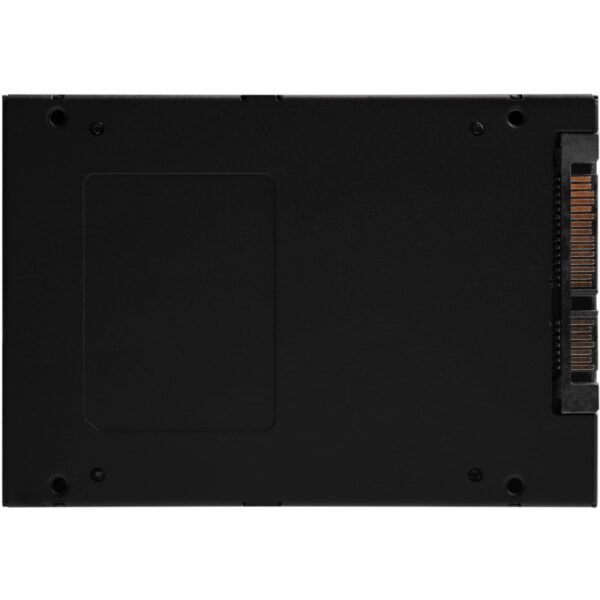 SSD 256 7 20200110162944 2
