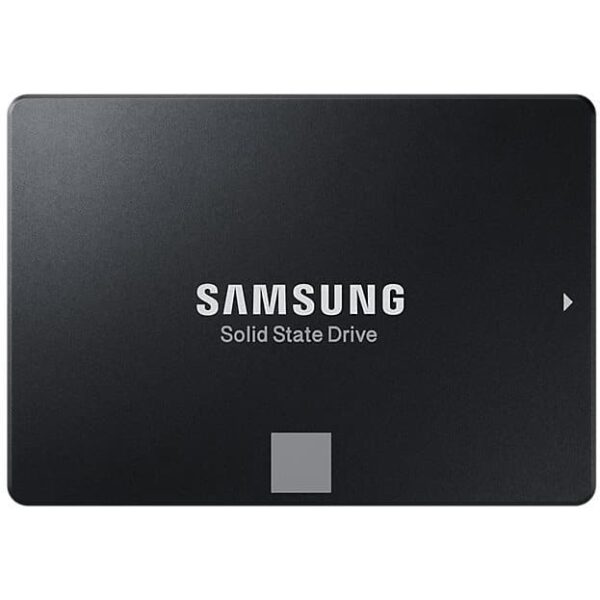 SSD 2TO 2 20181204142802 1