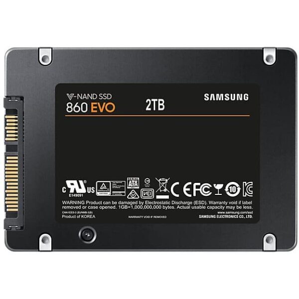 SSD 2TO 2 20181204142802 2