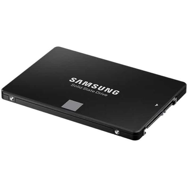 SSD 2TO 2 20181204142802 5