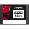 SSD 2TO 8 20190718171420 1