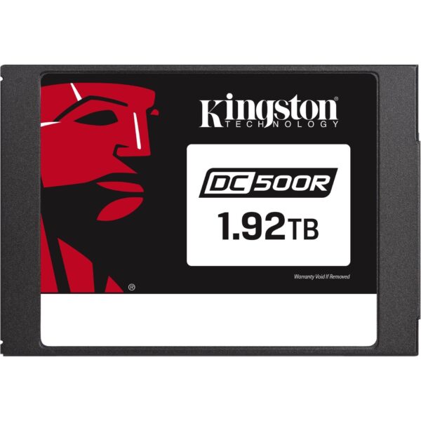 SSD 2TO 8 20190718171420 1