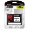 SSD 2TO 8 20190718171420 3