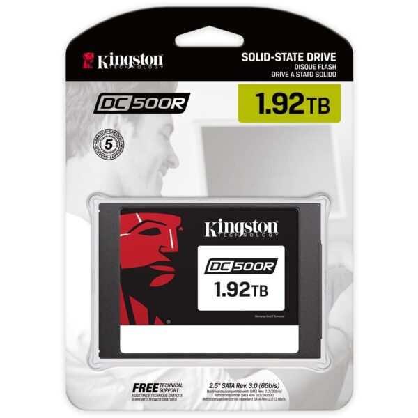 SSD 2TO 8 20190718171420 3