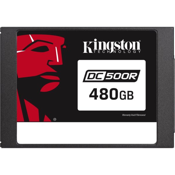 SSD 480 10 20190718171429 1
