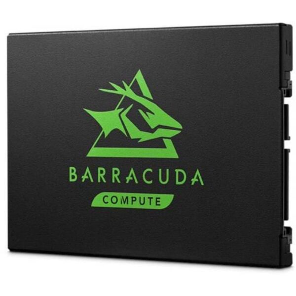 SSD 500 6 20200207070016 1