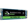 SSD 500 7 20200227085214 1