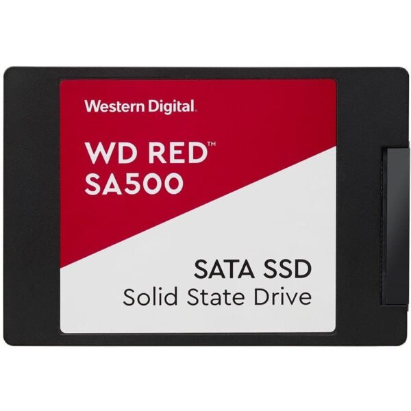 SSD 500GO 3 20191205160738 1