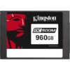 SSD 960 4 20190718171521 1