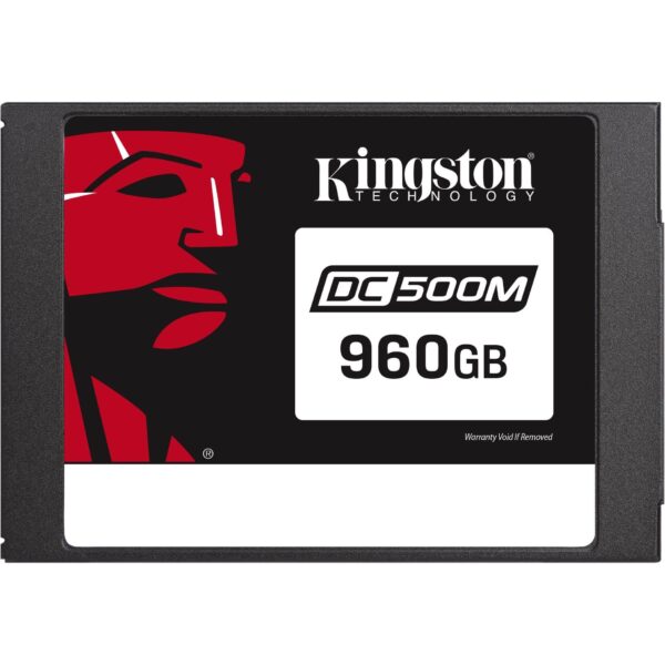 SSD 960 4 20190718171521 1