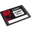 SSD 960 4 20190718171521 2