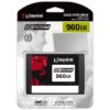 SSD 960 4 20190718171521 3