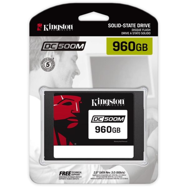 SSD 960 4 20190718171521 3