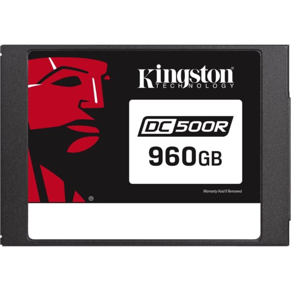 SSD 960 5 20190718171530 1