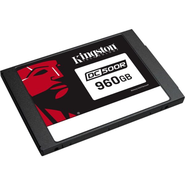 SSD 960 5 20190718171530 2