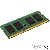 SY RAM1
