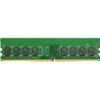 SY RAM12 20200121113421 1
