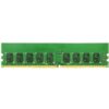 SY RAM17 20200121113429 1