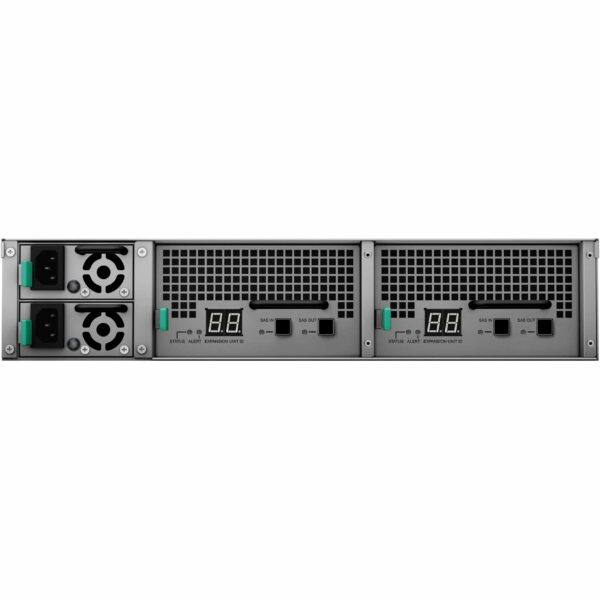 SY RXD1219SAS 20191004113036 1