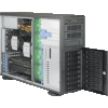 SYS 7048A T