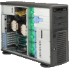 SYS7047A 73