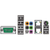 SYS7047A 73 a