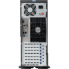SYS7047A 73 a2