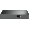 T1500G 10MPS d1