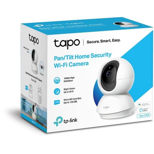 TAPO200 20200109145910 1