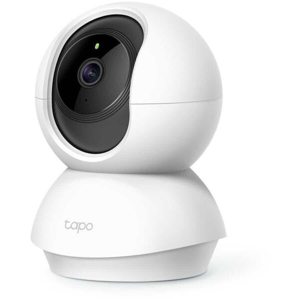 TAPO200 20200224090804 1
