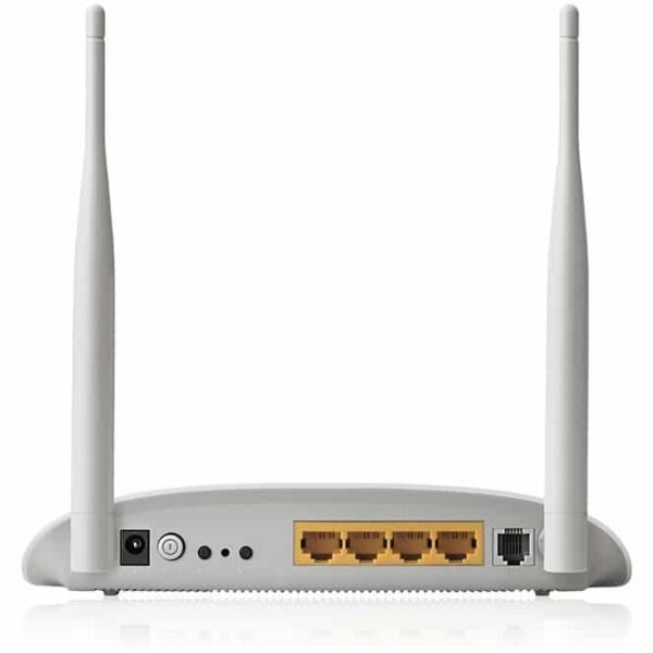 TD W8961N 20190218113928 1