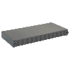 TIR12LCDV