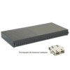 TIR24FO02D