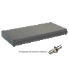 TIR24FO03S