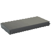 TIR24SCDV