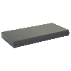 TIR24SCSV