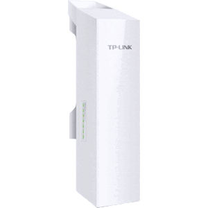 TL CPE210
