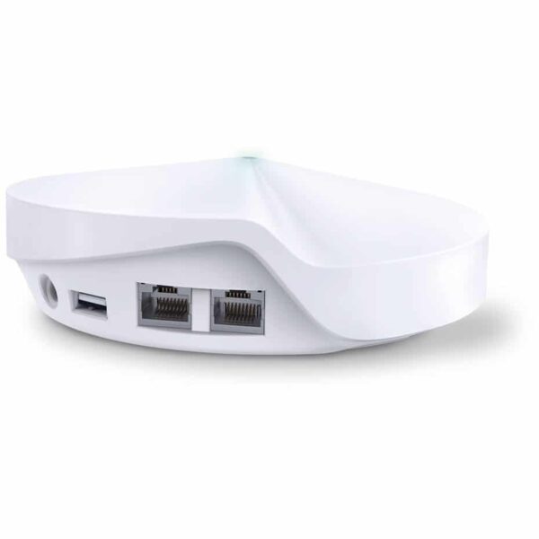 TL DECOM9PLUS 20181031134011 1
