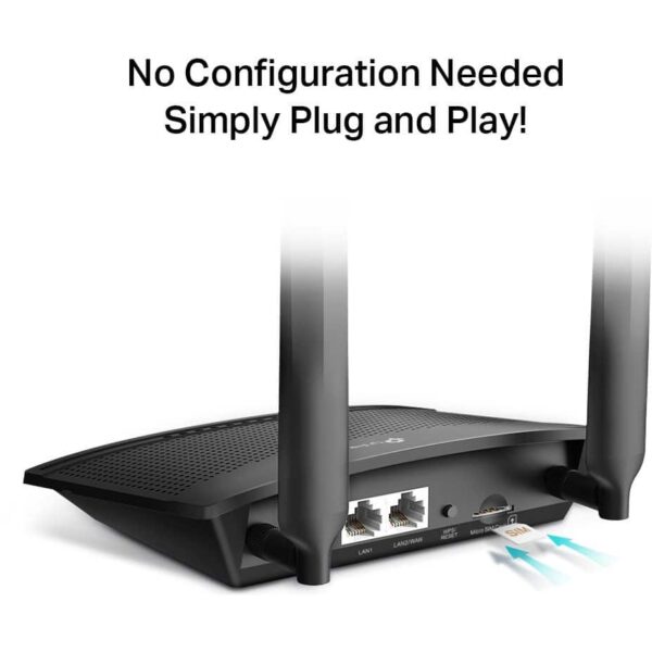 TL MR100 20200625112759 1