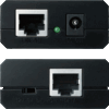 TL POE10R d1