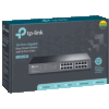 TL SG1016PE d1