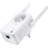 TL WA865RE