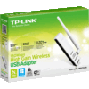 TL WN722N b